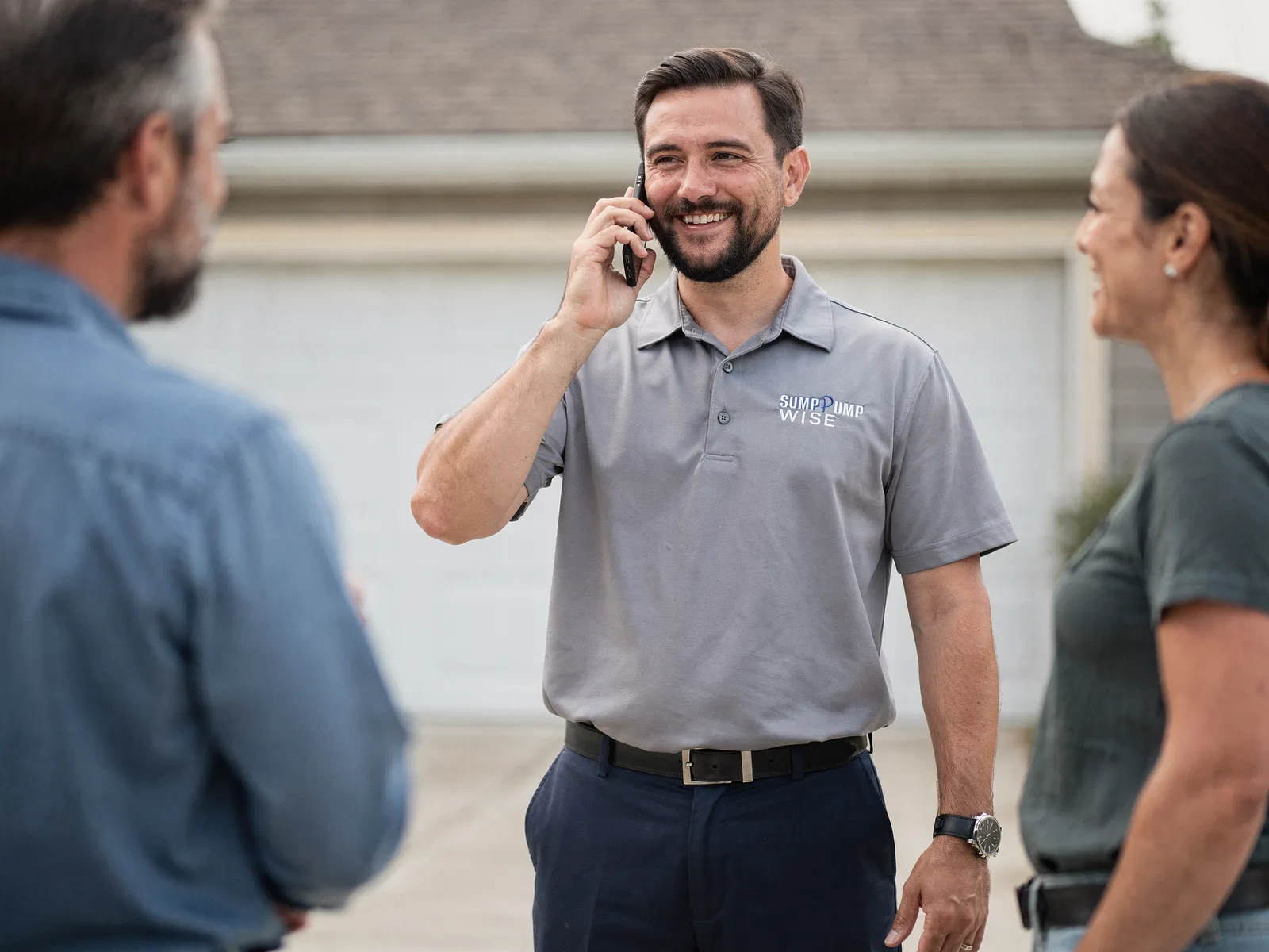 Water Heater Repair Golden Valley, AZ FAQs